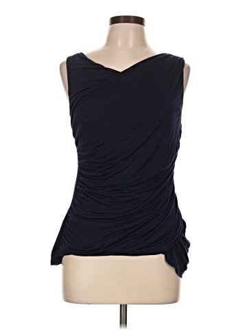 Bailey 44 Sleeveless Blouse (view 1)