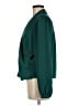 Sézane 100% Polyester Green Long Sleeve Blouse Size EU (FR) 40 / US 8 - photo 5