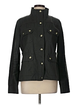 J.Crew Factory Store Jacket