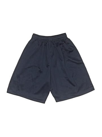 Nike Athletic Shorts (view 2)