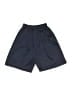 Nike Blue Athletic Shorts 18-24 MO / 24 MO - photo 2