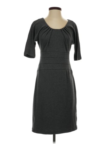 Banana Republic Casual Dress (view 1)
