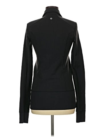 Lululemon Athletica Jacket (view 2)