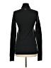 Lululemon Athletica Graphic Black Jacket Size 6 - photo 2
