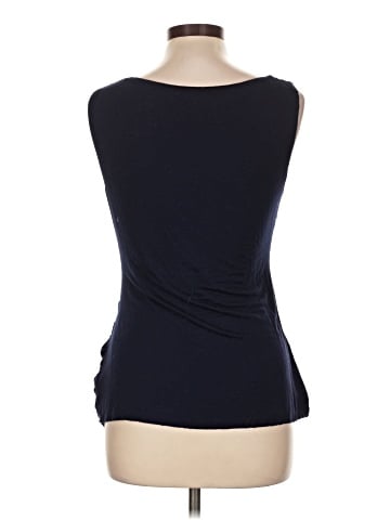 Bailey 44 Sleeveless Blouse (view 2)