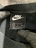 Nike Black Sweatshirt Size S - photo 7