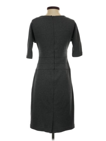 Banana Republic Casual Dress (view 2)