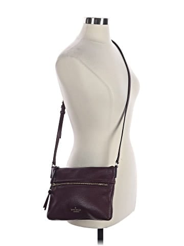 Kate Spade New York Crossbody Bag (view 2)