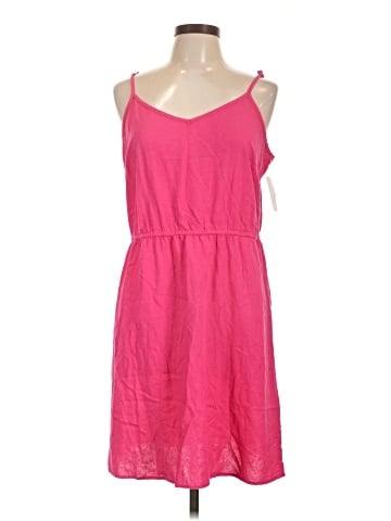 Vero Moda Casual Dress (view 1)