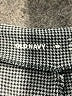 Old Navy Solid Gray Casual Pants Size 18 - photo 4
