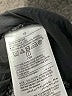 Old Navy Solid Gray Casual Pants Size 18 - photo 5