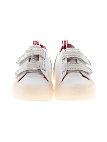 Tucker + Tate Sneakers (view 2)
