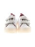 Tucker + Tate White Sneakers Size 6 (kids, wide) - photo 2