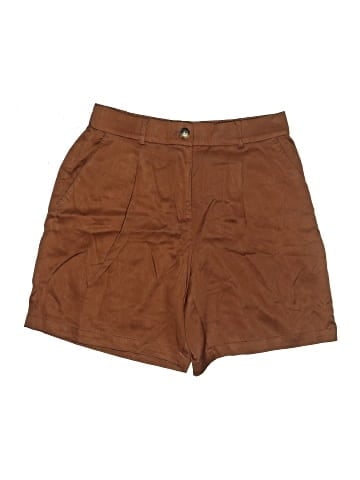 Ann Taylor LOFT Cargo Shorts (view 1)