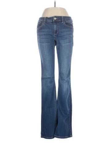 White House Black Market Jeans (view 1)