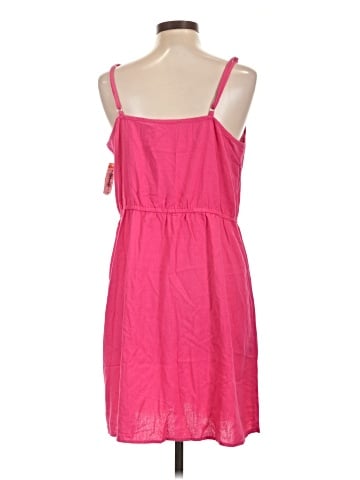 Vero Moda Casual Dress (view 2)