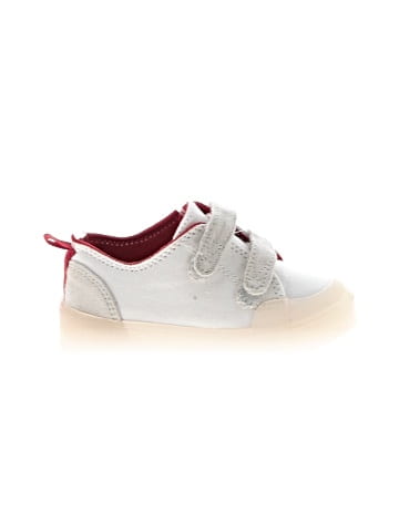 Tucker + Tate Sneakers (view 1)
