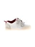 Tucker + Tate White Sneakers Size 6 (kids, wide) - photo 1