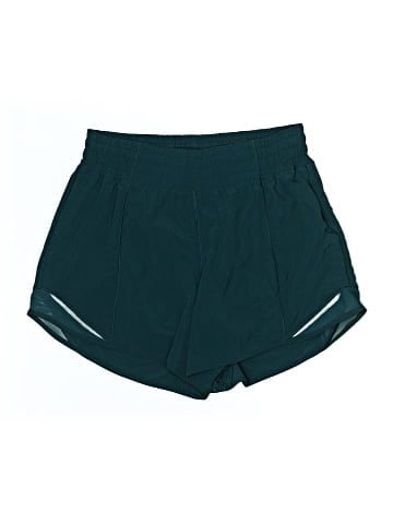 Lululemon Athletica Athletic Shorts (view 1)