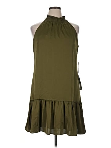 Vince Camuto Casual Dress (view 1)