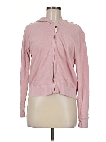 J.Crew Zip Up Hoodie (view 1)