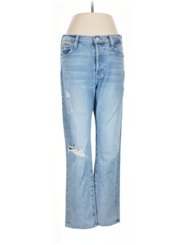 Mother Jeans (view 1)