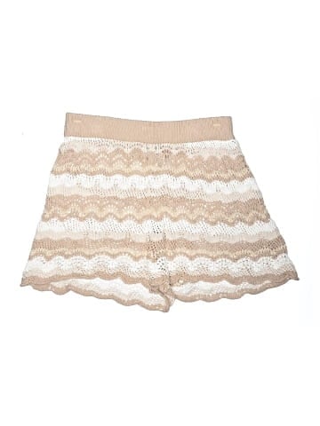 Princess Polly Shorts (view 1)