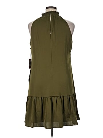 Vince Camuto Casual Dress (view 2)