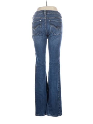 White House Black Market Jeans (view 2)