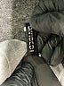 Divided by H&M 100% Polyester Black Jacket Size 2 - photo 6