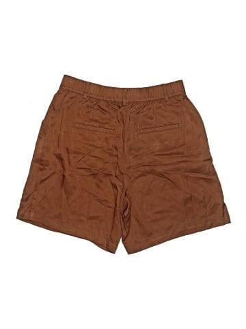 Ann Taylor LOFT Cargo Shorts (view 2)