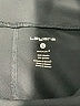 Layer 8 Solid Black Active Pants Size L - photo 7