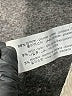 Zara Tan Coat Size M - photo 7
