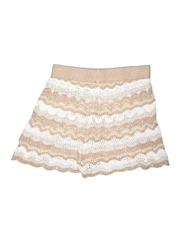 Princess Polly Shorts (view 2)