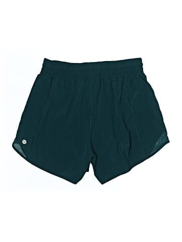 Lululemon Athletica Athletic Shorts (view 2)