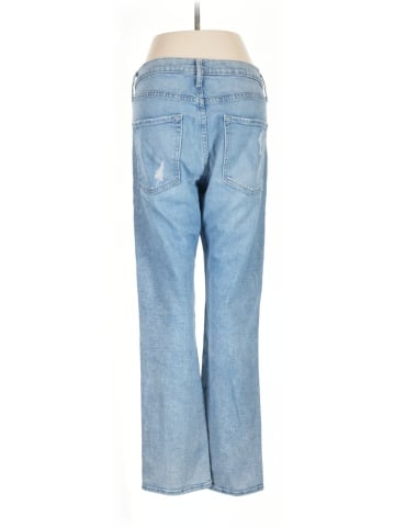 Mother Jeans (view 2)