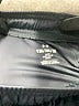 Under Armour 100% Polyester Graphic Gray Athletic Shorts Size M (youth) - photo 3