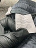 Under Armour 100% Polyester Graphic Gray Athletic Shorts Size M (youth) - photo 5