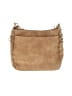 Unbranded 100% Polyurethane Tan Crossbody Bag One size - photo 3