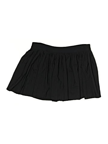 Old Navy Skort (view 1)