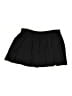 Old Navy Solid Black Active Skort Size XL - photo 1