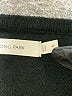 Mijeong Park Black Wool Pullover Sweater Size S - photo 9