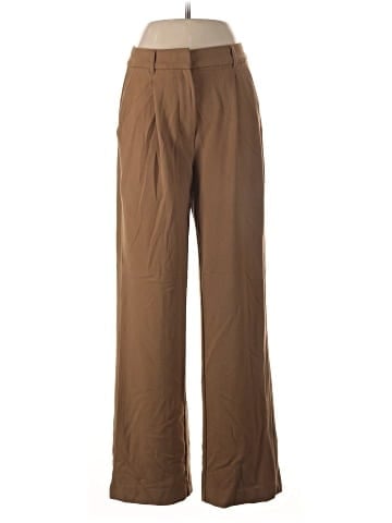 Old Navy Casual Pants (view 1)