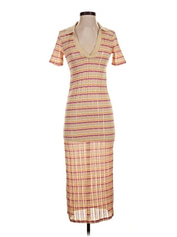 Zara Casual Dress (view 1)