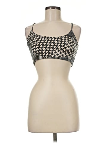 Urban Outfitters Tube Top (view 1)