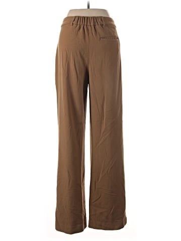 Old Navy Casual Pants (view 2)