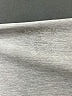 Ideology Silver Active T-Shirt Size M - photo 7
