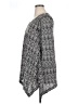 Chelsea & Theodore Gray Pullover Sweater Size XL - photo 5