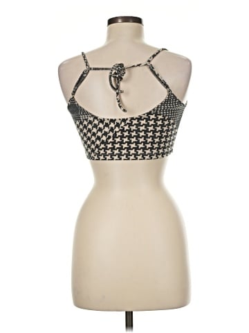 Urban Outfitters Tube Top (view 2)