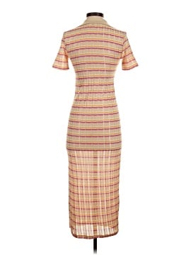 Zara Casual Dress (view 2)